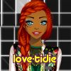 love-tidie
