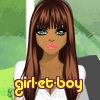 girl-et-boy