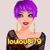 loulou8179