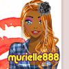 murielle888