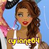 cyriane64