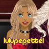 lulupepette1