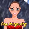 faustinouche