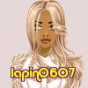 lapin0607