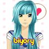 biyory