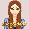 abc-garderie