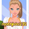mathilda232