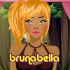 brunabella