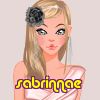 sabrinnae