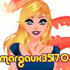 margaux35170