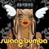 swaag-bumba