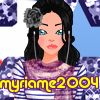 myriame2004