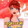 reglisse411