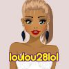 loulou28lol