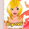 zayra99