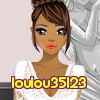 loulou35123