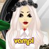 vamp1