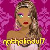 nathaliadu17