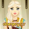 daenerysss