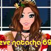 eve-natacha-69