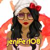 jenifer108