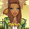 miirka