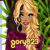 gory823