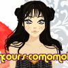 concours-comomolas