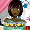 ledystar