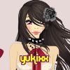 yukixx