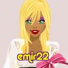 emir22