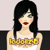 ladollz45