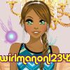 twirlmanon12342