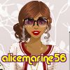 alicemarine56