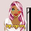 inesnoan