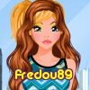 fredou89