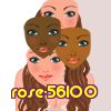 rose-56100