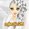 mlledia26