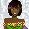 albane1229