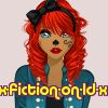 x-fiction-on-1d-x