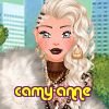 camy-anne