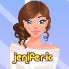 jenifer-ic