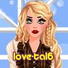 love-tal6