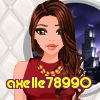 axelle78990