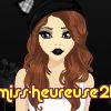 miss-heureuse21