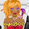 layla2500