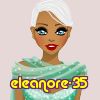 eleanore-35