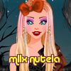 mllx-nutela