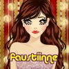 faustiinne