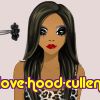 love-hood-cullen